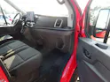 FORD Transit 460 L4 Automat 18Sitzer Standheizung