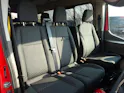 FORD Transit 460 L4 Automat 18Sitzer Standheizung