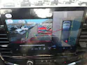 FORD Transit 460 L4 Automat 18Sitzer Standheizung