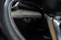 AUDI SQ5 3.0 TFSI quattro S-tronic