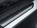 AUDI SQ5 3.0 TFSI quattro S-tronic
