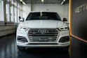 AUDI SQ5 3.0 TFSI quattro S-tronic