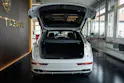 AUDI SQ5 3.0 TFSI quattro S-tronic