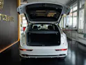 AUDI SQ5 3.0 TFSI quattro S-tronic