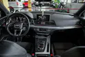 AUDI SQ5 3.0 TFSI quattro S-tronic