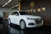 AUDI SQ5 3.0 TFSI quattro S-tronic