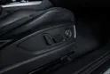 AUDI SQ5 3.0 TFSI quattro S-tronic