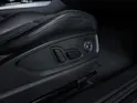 AUDI SQ5 3.0 TFSI quattro S-tronic