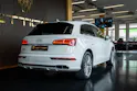 AUDI SQ5 3.0 TFSI quattro S-tronic