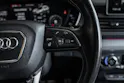 AUDI SQ5 3.0 TFSI quattro S-tronic