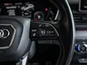 AUDI SQ5 3.0 TFSI quattro S-tronic