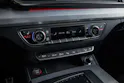 AUDI SQ5 3.0 TFSI quattro S-tronic