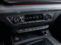 AUDI SQ5 3.0 TFSI quattro S-tronic