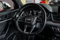 AUDI SQ5 3.0 TFSI quattro S-tronic