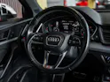 AUDI SQ5 3.0 TFSI quattro S-tronic