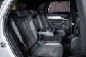 AUDI SQ5 3.0 TFSI quattro S-tronic