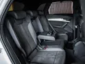 AUDI SQ5 3.0 TFSI quattro S-tronic