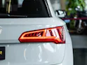 AUDI SQ5 3.0 TFSI quattro S-tronic