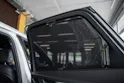 AUDI SQ5 3.0 TFSI quattro S-tronic
