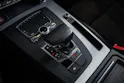 AUDI SQ5 3.0 TFSI quattro S-tronic