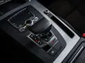 AUDI SQ5 3.0 TFSI quattro S-tronic