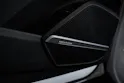 AUDI SQ5 3.0 TFSI quattro S-tronic