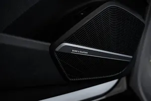 AUDI SQ5 3.0 TFSI quattro S-tronic