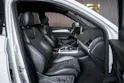 AUDI SQ5 3.0 TFSI quattro S-tronic