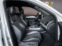 AUDI SQ5 3.0 TFSI quattro S-tronic