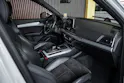 AUDI SQ5 3.0 TFSI quattro S-tronic