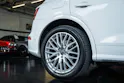 AUDI SQ5 3.0 TFSI quattro S-tronic