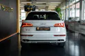 AUDI SQ5 3.0 TFSI quattro S-tronic