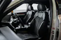 AUDI SQ5 3.0 TFSI quattro S-tronic