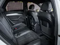 AUDI SQ5 3.0 TFSI quattro S-tronic