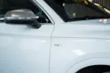 AUDI SQ5 3.0 TFSI quattro S-tronic