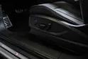 AUDI SQ5 3.0 TFSI quattro S-tronic