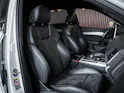 AUDI SQ5 3.0 TFSI quattro S-tronic