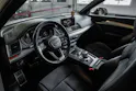 AUDI SQ5 3.0 TFSI quattro S-tronic
