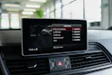 AUDI SQ5 3.0 TFSI quattro S-tronic