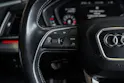 AUDI SQ5 3.0 TFSI quattro S-tronic