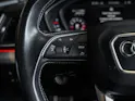 AUDI SQ5 3.0 TFSI quattro S-tronic