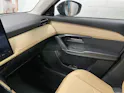MAZDA CX-5 e-Skyactiv-G 141 Homura AWD mit AHK