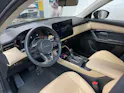 MAZDA CX-5 e-Skyactiv-G 141 Homura AWD mit AHK
