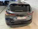 MAZDA CX-5 e-Skyactiv-G 141 Homura AWD mit AHK