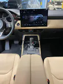 MAZDA CX-5 e-Skyactiv-G 141 Homura AWD mit AHK