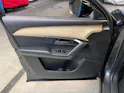 MAZDA CX-5 e-Skyactiv-G 141 Homura AWD mit AHK