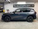 MAZDA CX-5 e-Skyactiv-G 141 Homura AWD mit AHK