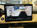 MAZDA CX-5 e-Skyactiv-G 141 Homura AWD mit AHK