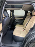 MAZDA CX-5 e-Skyactiv-G 141 Homura AWD mit AHK