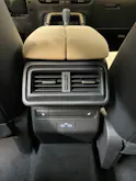 MAZDA CX-5 e-Skyactiv-G 141 Homura AWD mit AHK